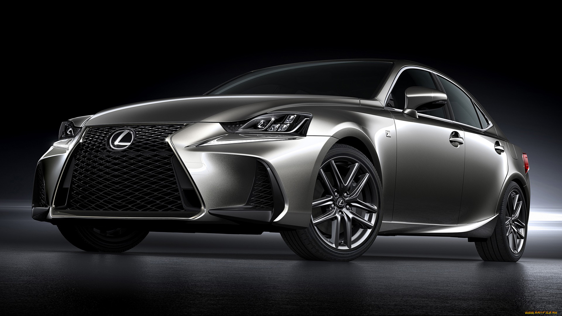 lexus is 2017, , lexus, 2017, is, 